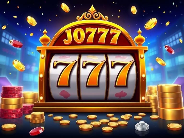 112233bj.live